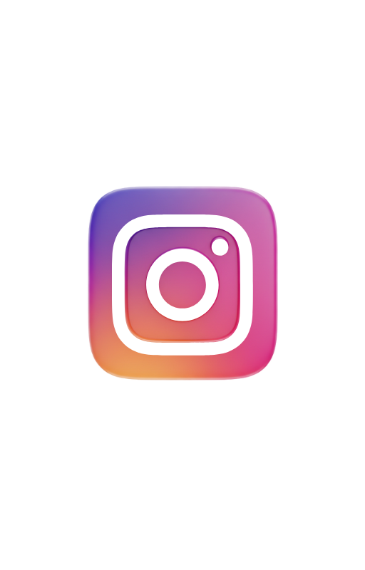 Instagram 3D